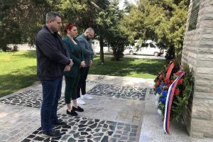 vijenci