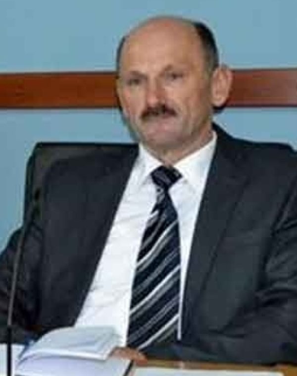 Душко Ђермановић Душко Ђермановић