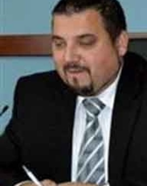 Видосав Кичић Видосав Кичић