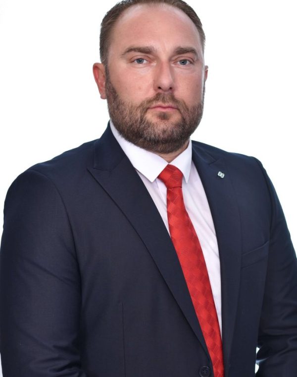 Дејан Куртиновић Дејан Куртиновић