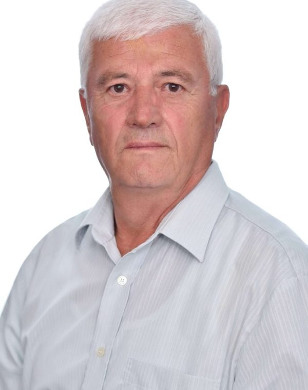 ВКВ РТВ механичар у пензији
