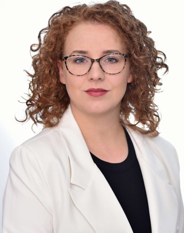 дипломирани васпитач предшколске дјеце