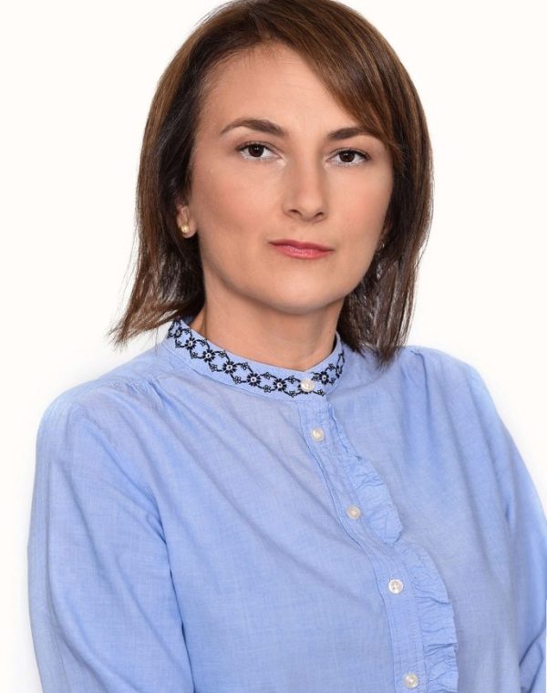 електроничар телекомуникација