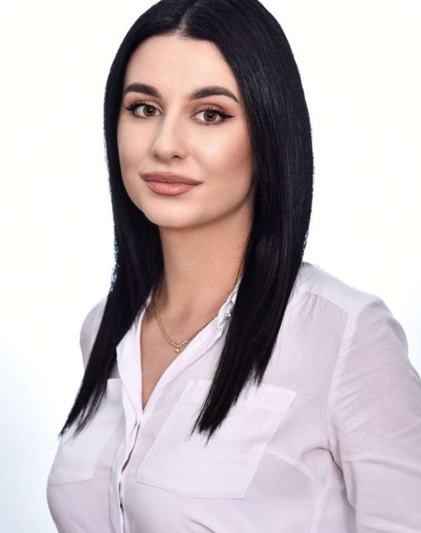 студент правног факултета
