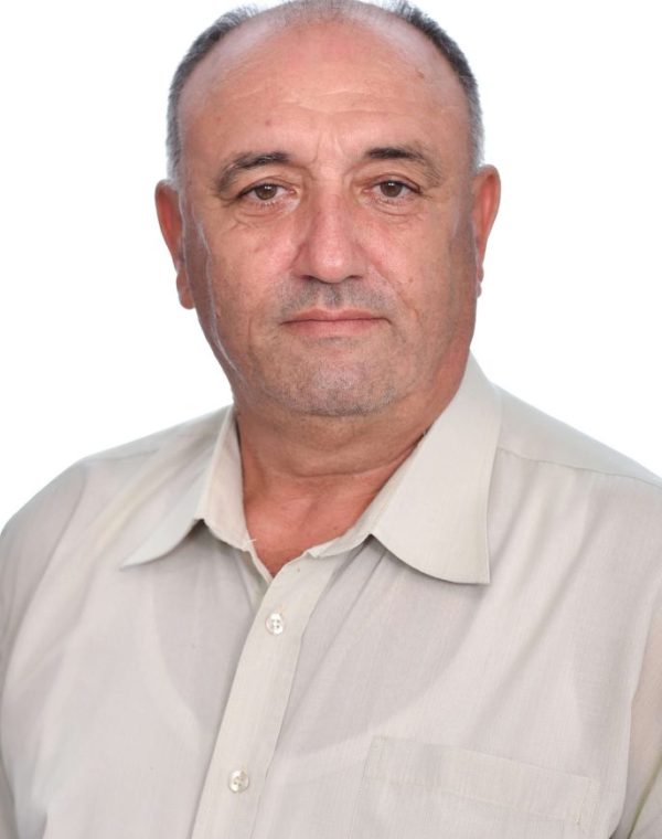 шумар у пензији