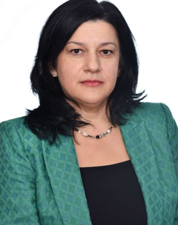 инжењер организације рада