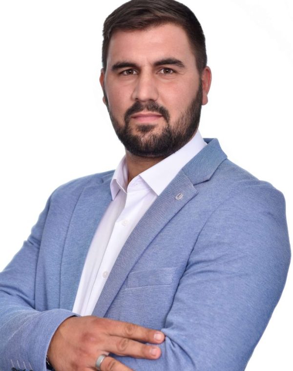 Анђелко Пезић Анђелко Пезић