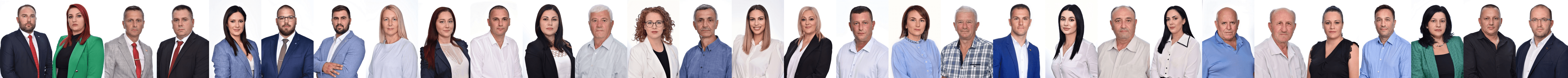 kandidati1-30resize
