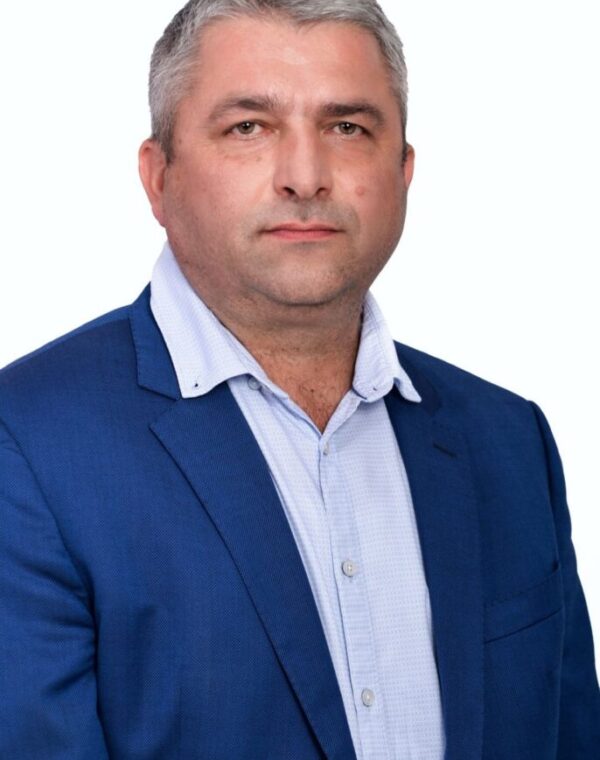 Милан Тепић Милан Тепић